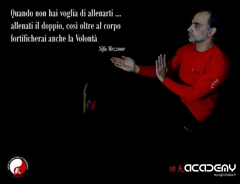 Kung Fu Academy Caserta di Sifu Salvatore Mezzone Accademia di Wing Chun e Tai Chi Quan (1)